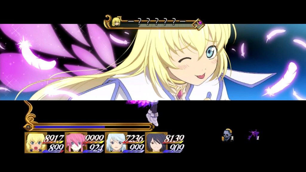 Tales-of-Symphonia-Chronicles_2013_08-01-13_010